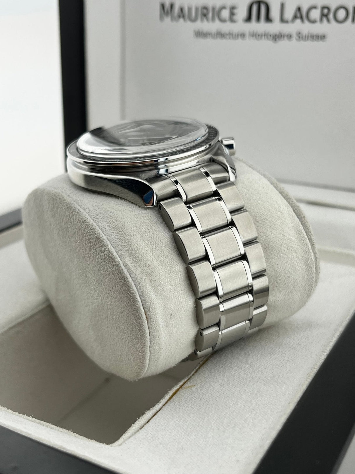 Omega - Speedmaster Moonwatch - Sin Precio de Reserva - 3570.50 - Hombre - 2000 - 2010