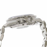 Omega - Speedmaster Apollo 17 40th - 311 30 42 30 99 002 - Hombre - 2010-2020