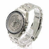 Omega - Speedmaster Apollo 17 40th - 311 30 42 30 99 002 - Hombre - 2010-2020