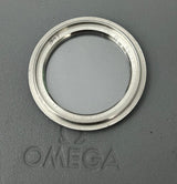 Omega - Speedmaster Moonwatch "Yellow" - 3450808 - Hombre - 1990-1999