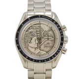 Omega - Speedmaster Apollo 17 40th - 311 30 42 30 99 002 - Hombre - 2010-2020