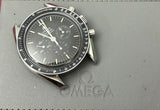 Omega - Speedmaster Moonwatch "Yellow" - 3450808 - Hombre - 1990-1999