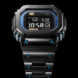 Reloj G-Shock MR-G MRG-B5000BA-1DR