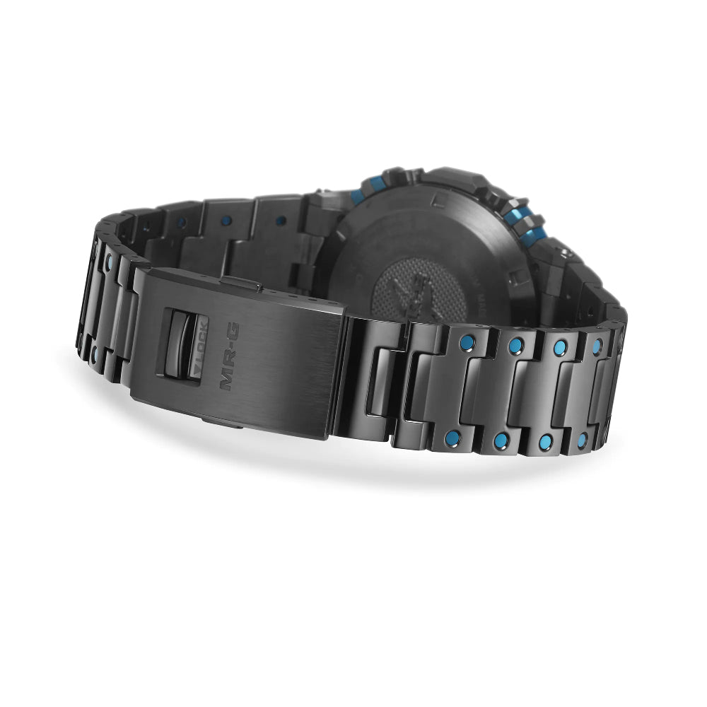 Reloj G-Shock MR-G MRG-B5000BA-1DR