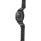 Reloj G-Shock MR-G MRG-B5000BA-1DR