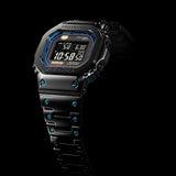 Reloj G-Shock MR-G MRG-B5000BA-1DR