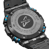 Reloj G-Shock MR-G MRG-B5000BA-1DR