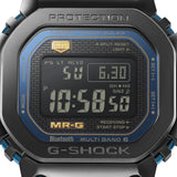 Reloj G-Shock MR-G MRG-B5000BA-1DR