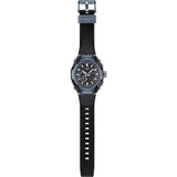 Reloj G-Shock MT-G MTG-B4000B-1A2ER Metal Twisted G - Carbon Hybrid