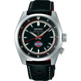 Reloj Seiko Prospex SPB517J1 Prospex Speedtimer - X Datsun