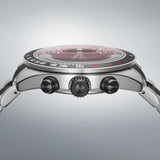 Reloj Seiko Land SSC957P1 Prospex Speedtimer - SEIKO X DATSUN