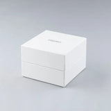 Reloj Seiko Land SSC941P1 Prospex Speedtimer ‘Circuit Race’