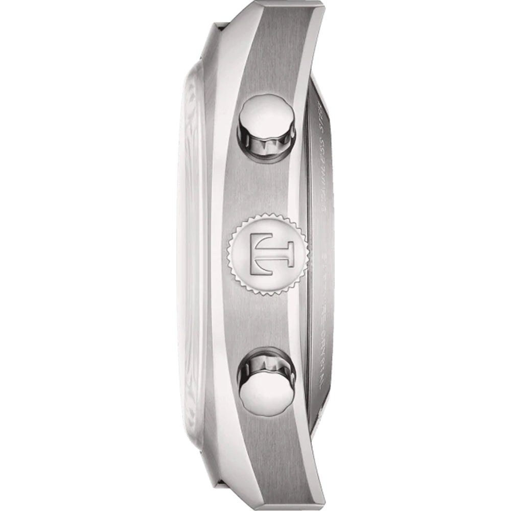 Reloj Tissot Heritage T1244271603101 Heritage 1973