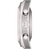 Reloj Tissot Heritage T1244271603101 Heritage 1973