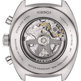Reloj Tissot Heritage T1244271603101 Heritage 1973