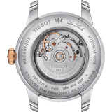 Reloj Tissot Le Locle T0062072211600