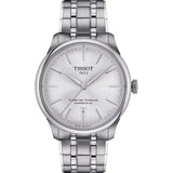 Reloj Tissot T-Classic T1398071103100 Chemin Des Tourelles