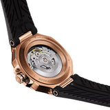 Reloj Tissot T-Sport T1418073705100 T-Race Powermatic