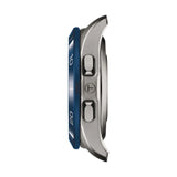 Reloj Tissot T-Touch T1534204705101 T-Touch Connect Sport