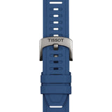 Reloj Tissot T-Touch T1534204705101 T-Touch Connect Sport